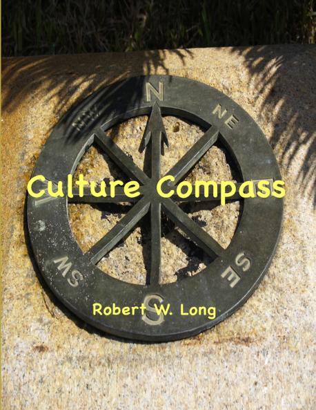 Culture Compass