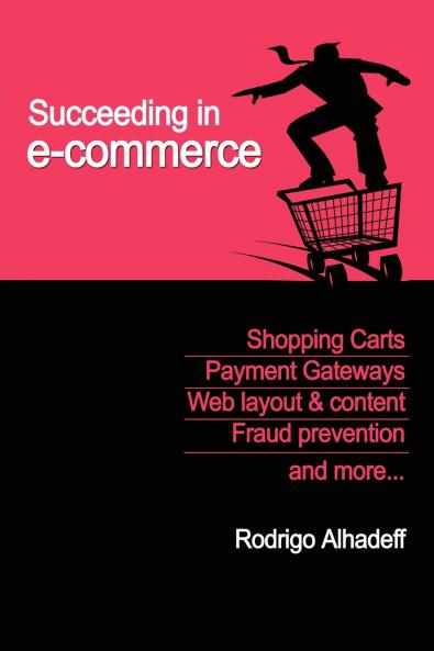 Succeeding in E-Commerce Insider Advice and Practical Tips