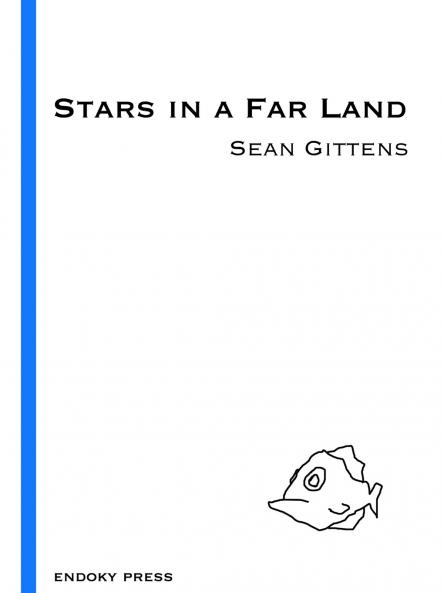 Stars in a Far Land