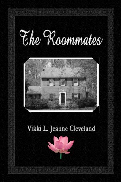 The Roommates