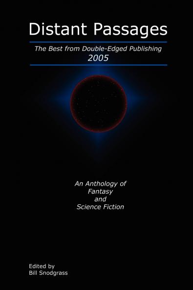 Distant Passages