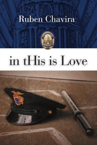 In This Is Love