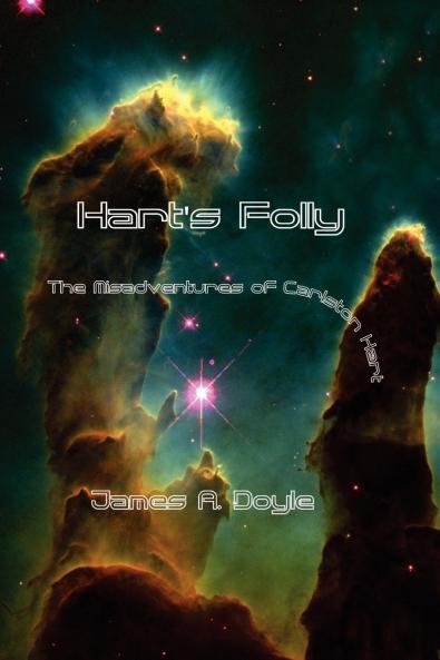 Hart's Folly
