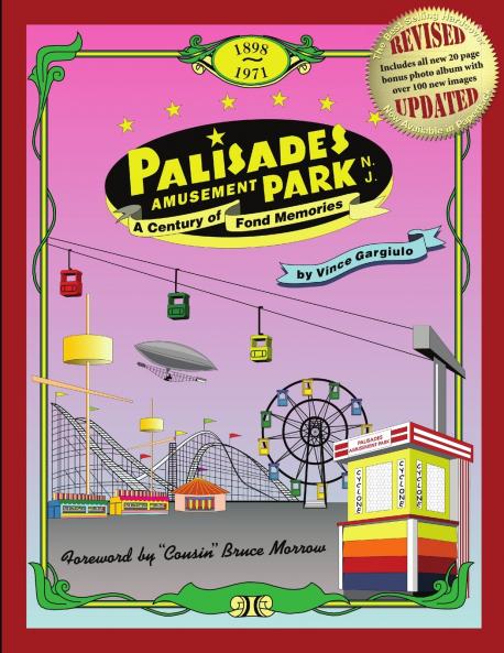 Palisades Amusement Park
