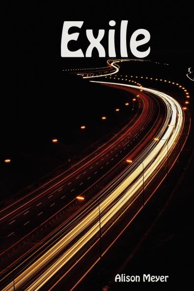 Exile