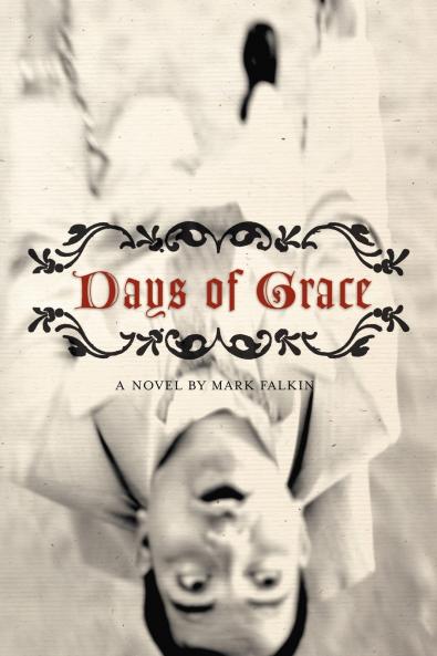 Days of Grace