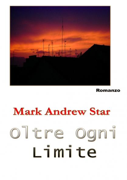 Oltre ogni limite