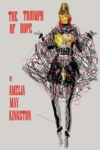 The Triumph of Hope