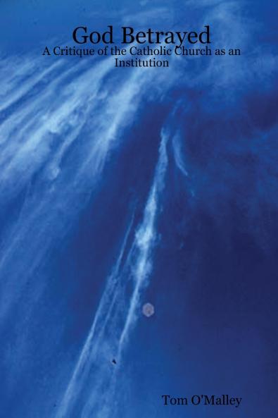 God Betrayed