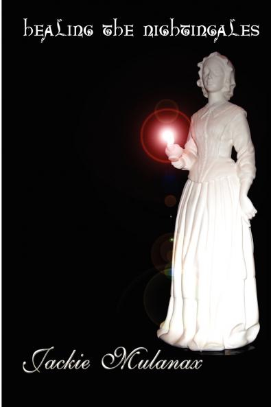 Healing the Nightingales