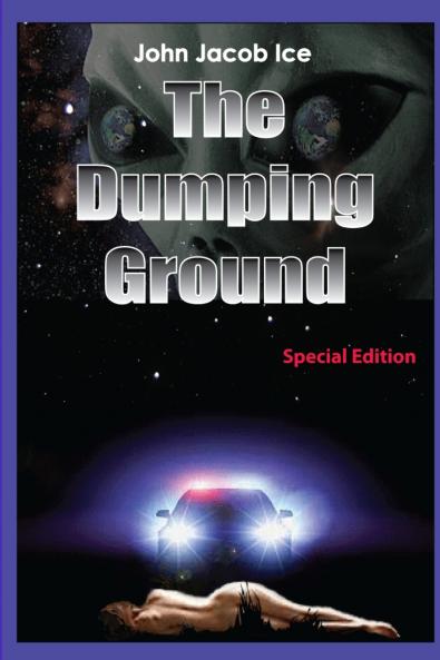 The Dumping Ground