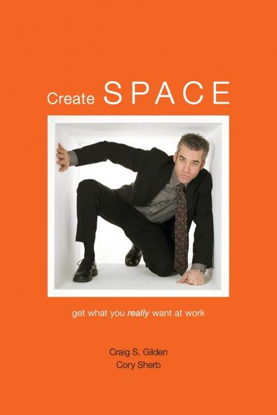 Create SPACE