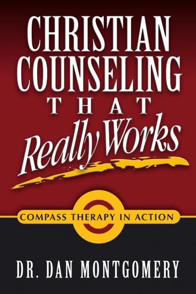 Christian Counseling That Really Works