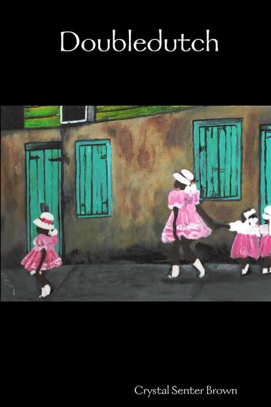 Doubledutch