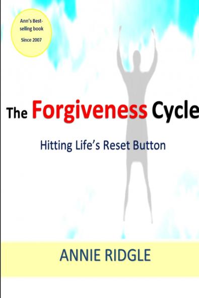 FORGIVENESS CYCLE