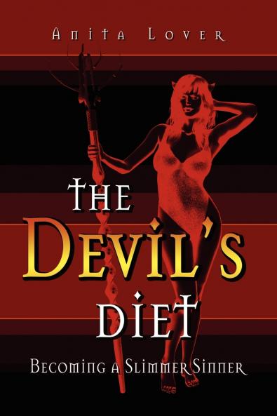 The Devil's Diet