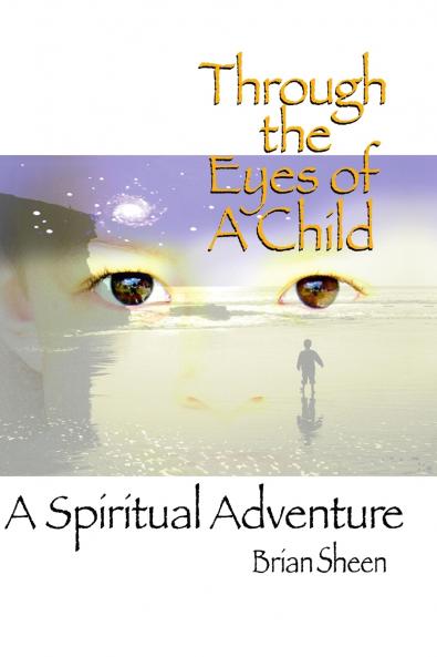 Through the Eyes of A Child