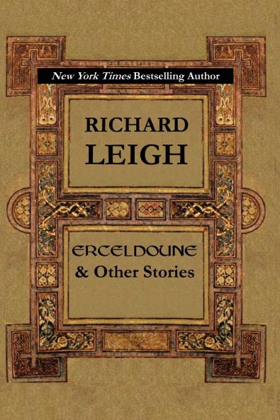 Erceldoune & Other Stories