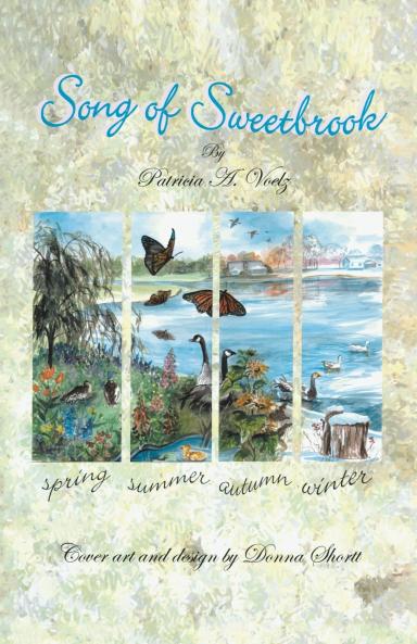 Song of Sweetbrook