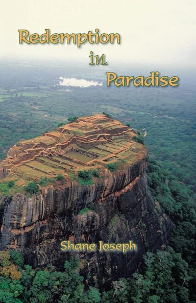 Redemption in Paradise