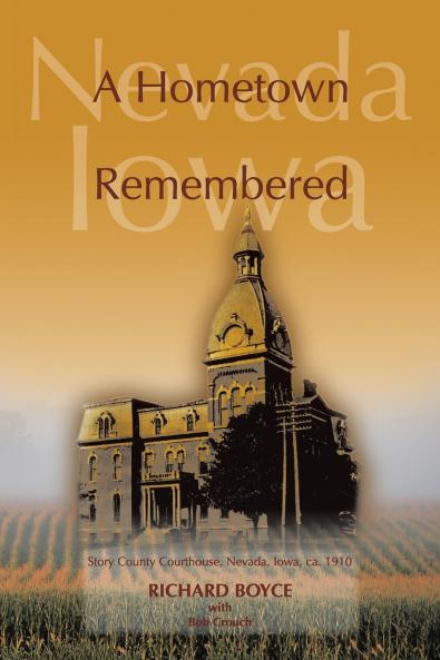 A Hometown Remembered