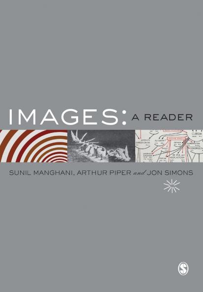 Images