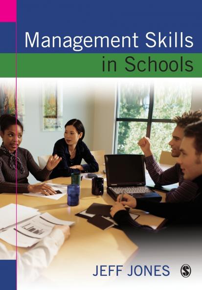 Management Skills in Schools