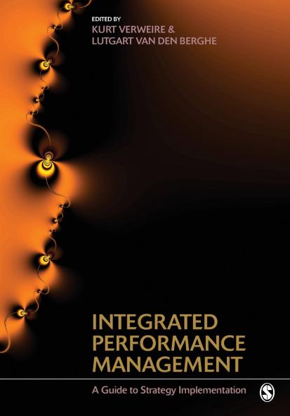 Integrated Performance Management