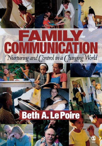 Family Communication
