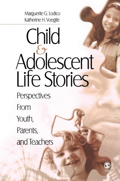 Child and Adolescent Life Stories