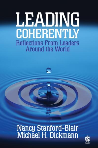 Leading Coherently
