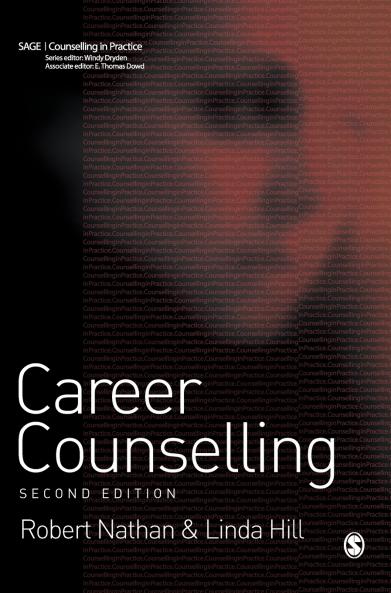 Career Counselling