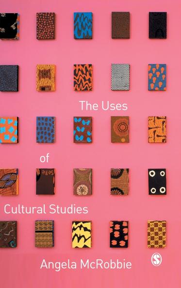 The Uses of Cultural Studies