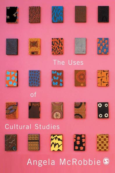 The Uses of Cultural Studies