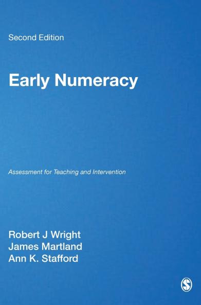 Early Numeracy