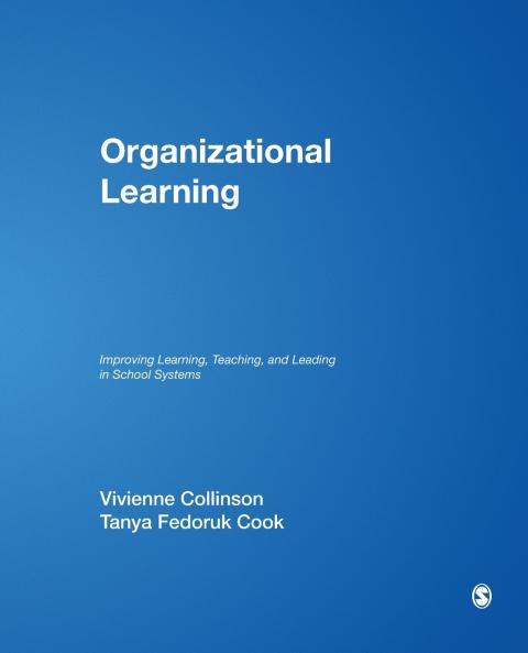 Organizational Learning