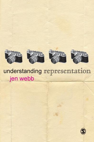 Understanding Representation