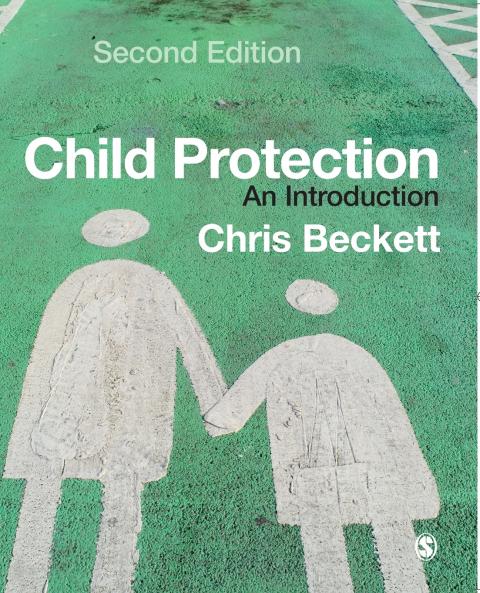 Child Protection