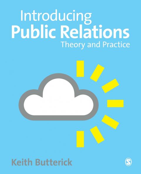 Introducing Public Relations
