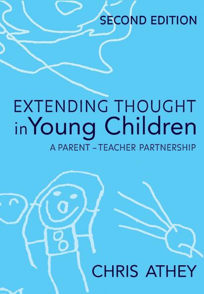 Extending Thought in Young Children
