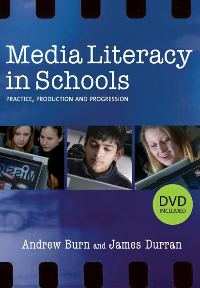 Media Literacy in Schools