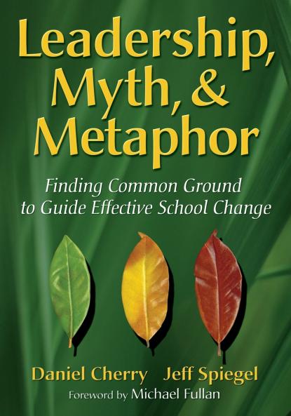 Leadership Myth & Metaphor
