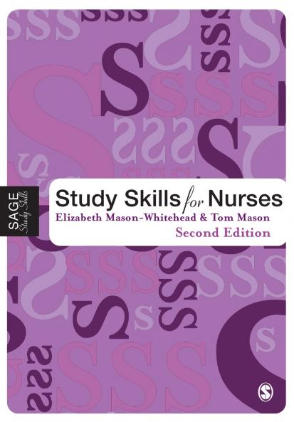 Study Skills for Nurses