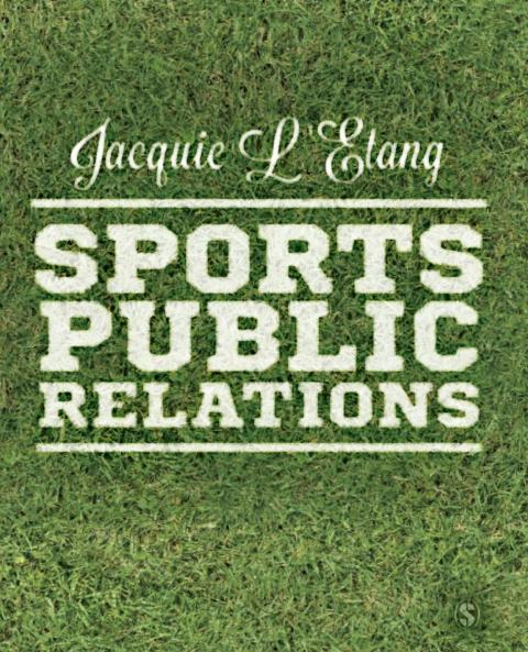 Sports Public Relations