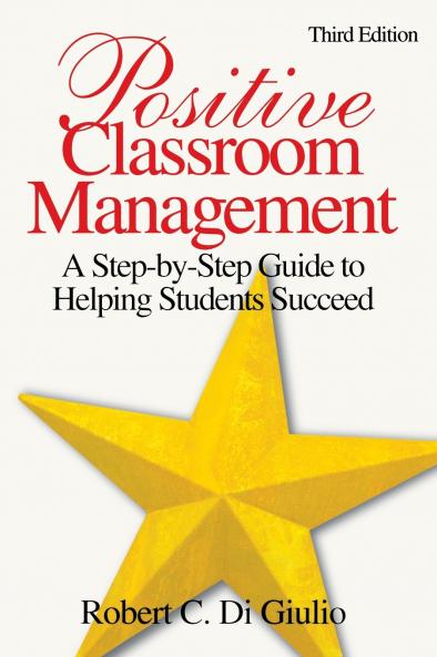 Positive Classroom Management