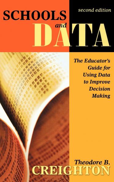 Schools and Data