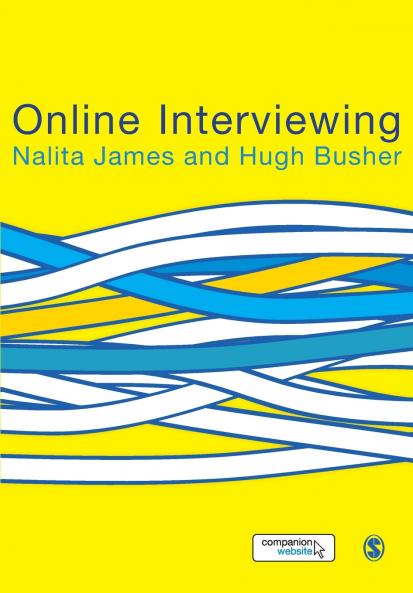 Online Interviewing