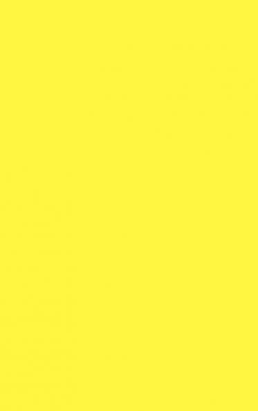 Alternative Journalism