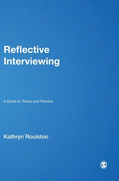 Reflective Interviewing