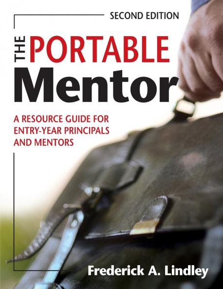 The Portable Mentor